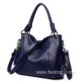 Purses Bag Luxury Ladies Handbags